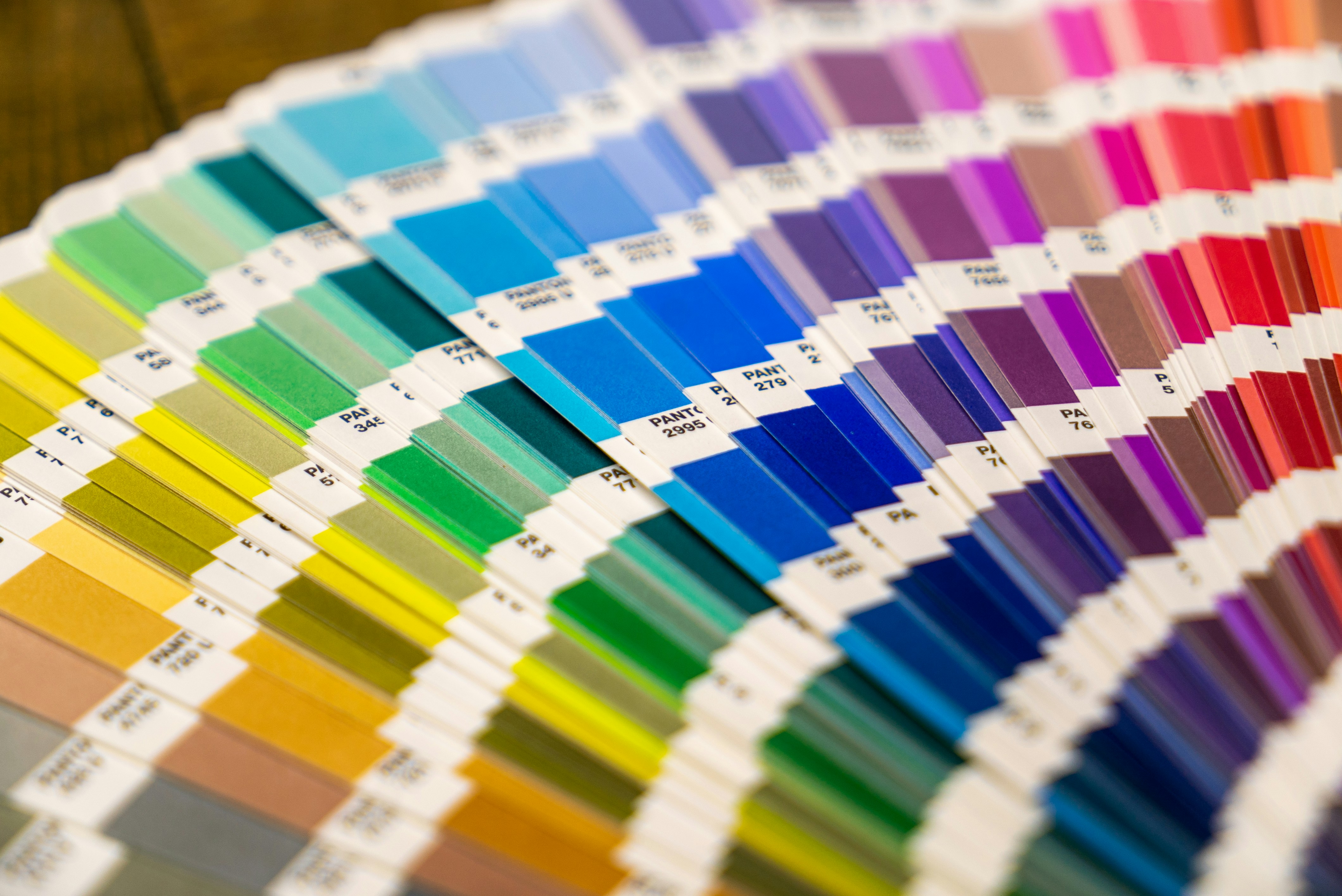 Image background imprenta